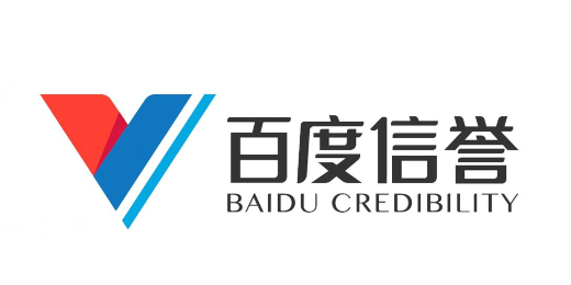 国精品无码人妻一区二区三区|国家知识产权局：2024年我国知识产权使用费年进出口总额达3987.1亿元